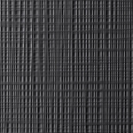 Fibra Black 009-zoom