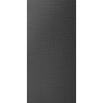 Fibra Black 009-panel