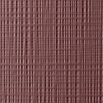 Fibra Burgundy 012-zoom