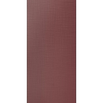 Fibra Burgundy 012-panel