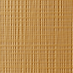 Fibra Camel 023-zoom