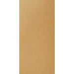 Fibra Camel 023-panel