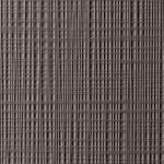 Fibra Cocoa 007-zoom