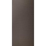 Fibra Cocoa 007-panel