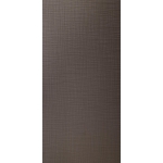 Fibra Cocoa 007-panel