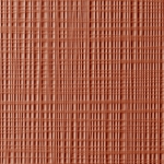Fibra Cognac 022-zoom