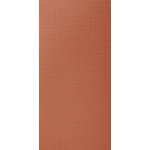 Fibra Cognac 022-panel