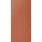 Fibra Cognac 022-panel