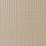 Fibra Cream 003-zoom