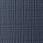 Fibra Dark blue 020-zoom