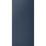 Fibra Dark blue 020-panel