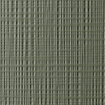 Fibra Dark olive 017-zoom