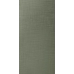 Fibra Dark olive 017-panel