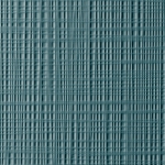 Fibra Deep sky 014-zoom