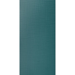 Fibra Deep sky 014-panel