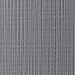 Fibra Grey 010-zoom