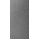 Fibra Grey 010-panel