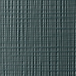 Fibra Imperial 021-zoom