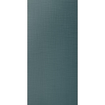 Fibra Imperial 021-panel