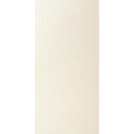 Fibra Ivory 002-panel