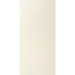 Fibra Ivory 002-panel