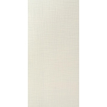 Fibra Linen 025-panel