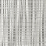 Fibra Neutral grey 026-zoom