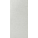 Fibra Neutral grey 026-panel