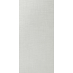 Fibra Neutral grey 026-panel