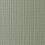 Fibra Pale green 018-zoom