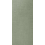 Fibra Pale green 018-panel