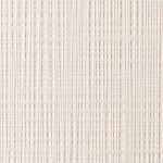 Fibra Pale rosa 024-zoom