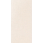Fibra Pale rosa 024-panel
