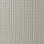 Fibra Pearl 011-zoom