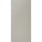 Fibra Pearl 011-panel