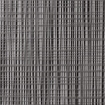 Fibra Slate 008-zoom