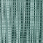 Fibra Steel blue 015-zoom