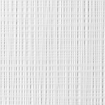 Fibra White 001-zoom