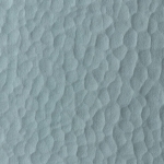 Hammered Azure 016-zoom