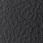 Hammered Black 009-zoom