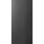 Hammered Black 009-panel