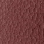 Hammered Burgundy 012-zoom
