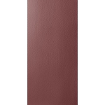 Hammered Burgundy 012-panel