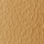 Hammered Camel 023-zoom