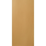 Hammered Camel 023-panel