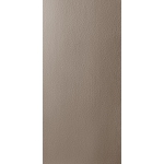 Hammered Chestnut 006-panel