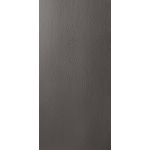 Hammered Cocoa 007-panel