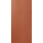 Hammered Cognac 022-panel