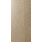 Hammered Cream 003-panel