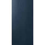 Hammered Dark blue 020-panel